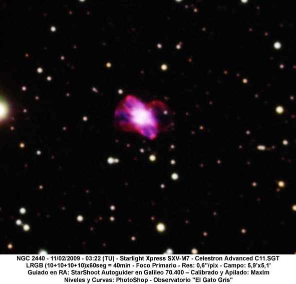 NGC-2440-FP-60-LRGB-2009-02.jpg.93dac861