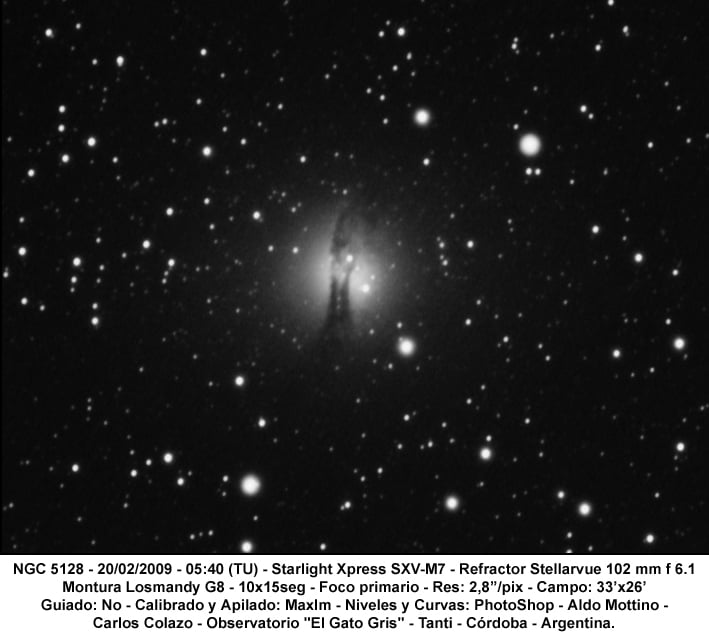 NGC-5128-jpg.jpg.9f7e9e9d6507d36efb7f175