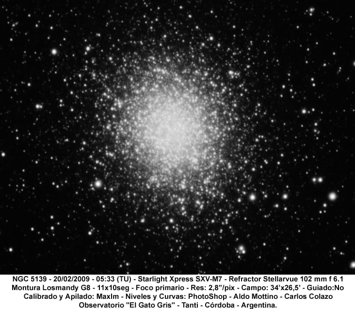 NGC-5139-jpg.jpg.b7f2a3b9706e940165c307a