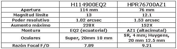 comp.JPG.24be2ed59bc1cf9f167de550f945f99