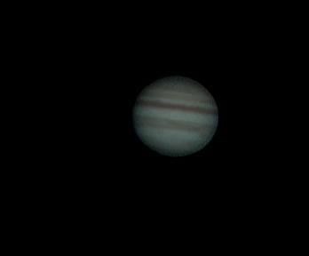 jupiter.JPG.bfa86235975cad7fc588275c0504