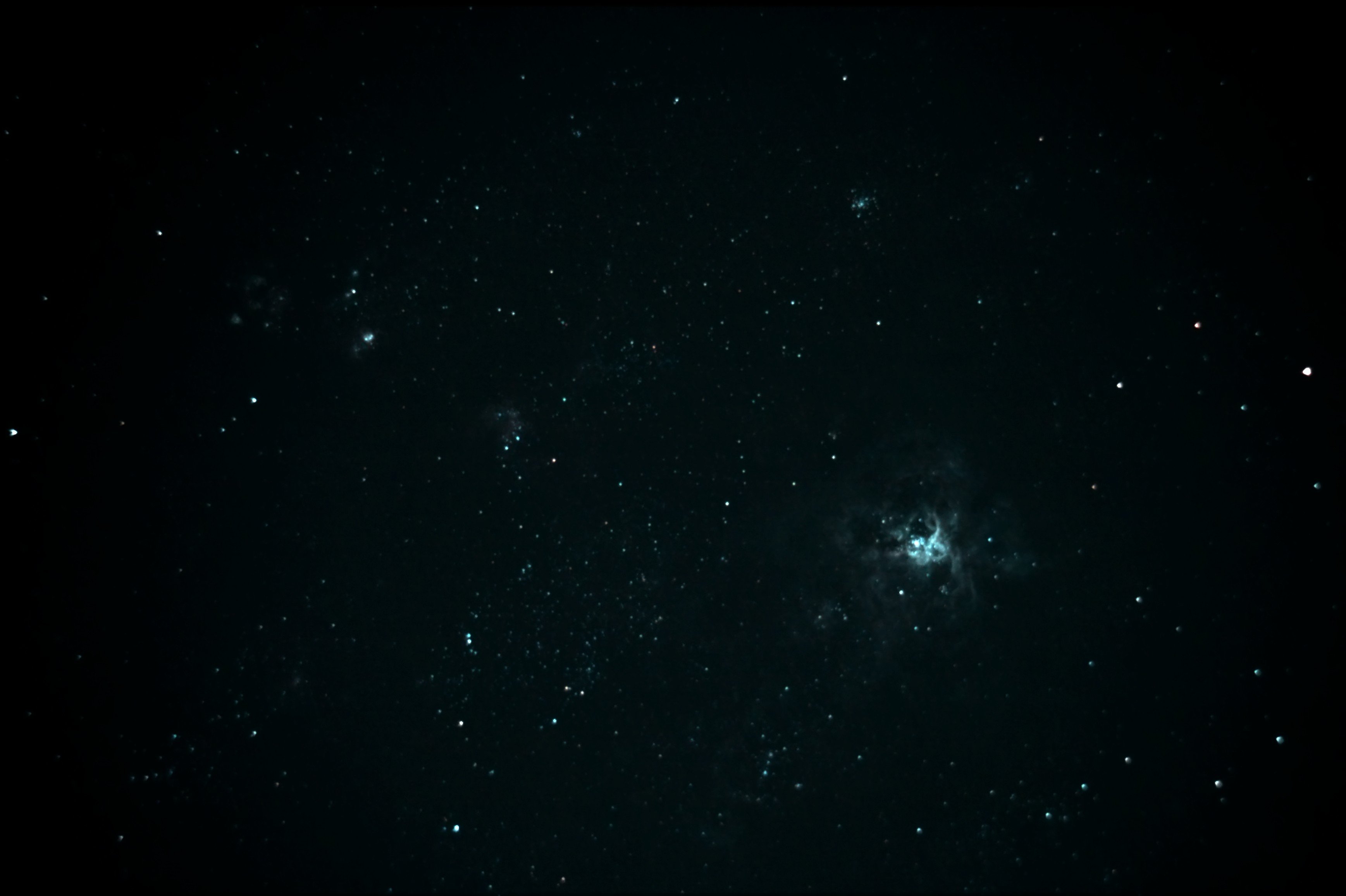 ngc2070_filtered.jpg.6515645f93e3c5de42d