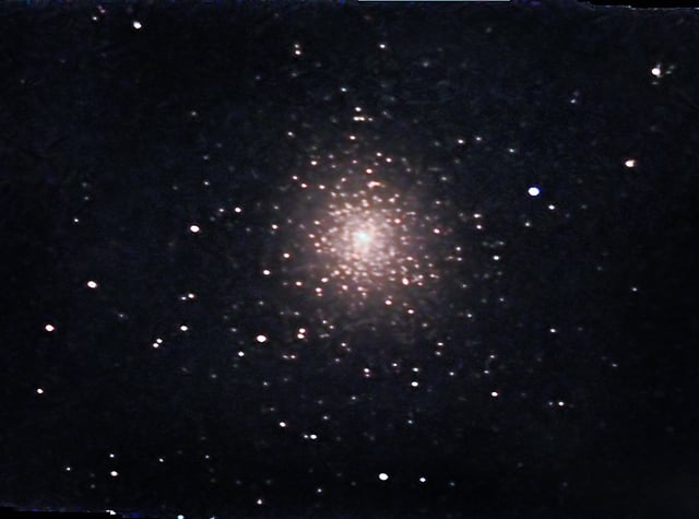 ngc2808_chica.jpg.c06aae441169188c73fe5e