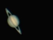 saturno.JPG.f956120c3b56998770e7adadbc6f