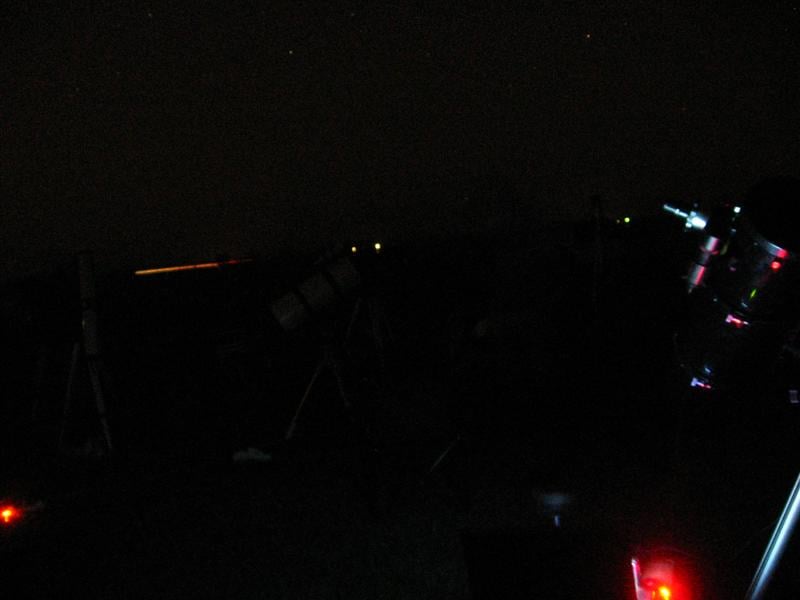 5776b4b8b9047_StarParty091(Medium).jpg.f