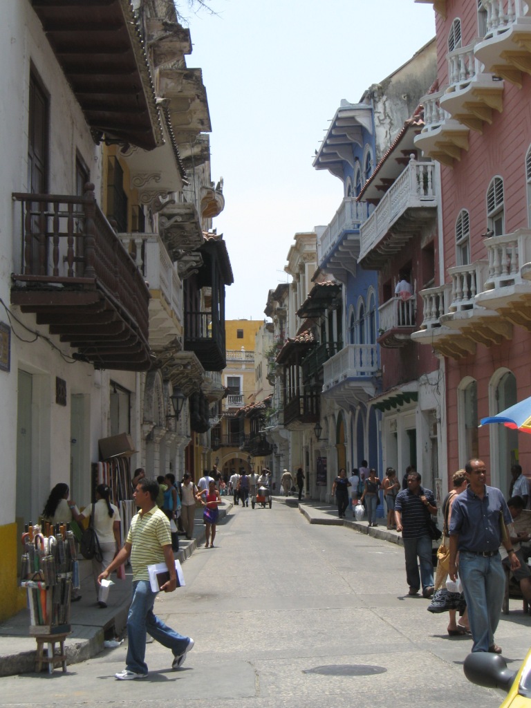 Cartagena.JPG.35c21722d13c1b3419d05bbe1e