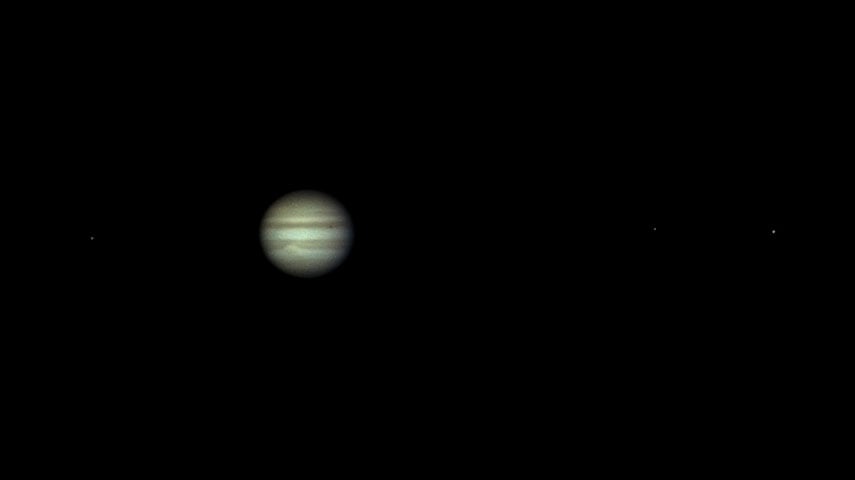 Jupiter4.jpg.b5d9c353a04bb94f4a0cc4d93aa