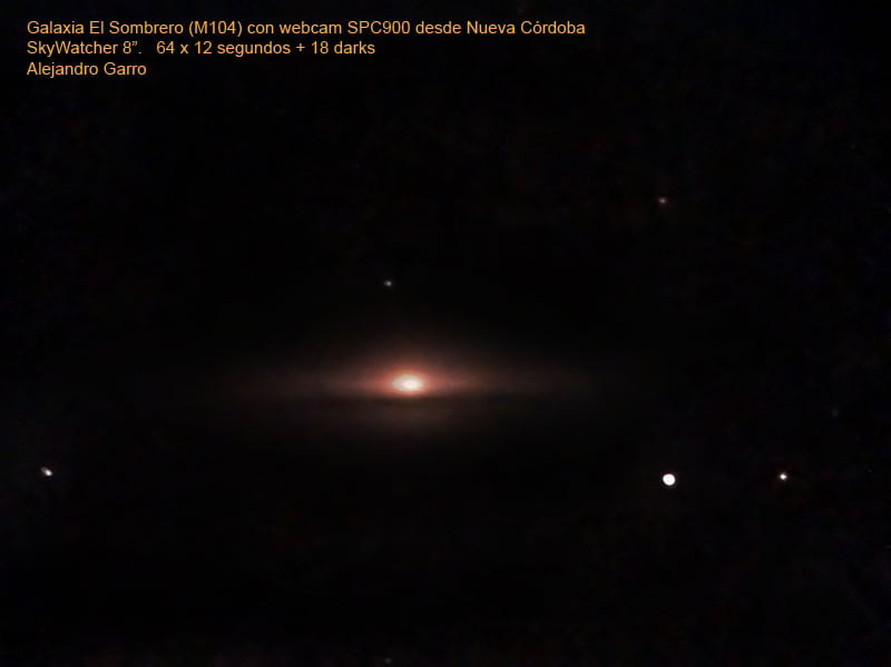 galaxia_el_sombrero_m104.jpg.28c65937d88