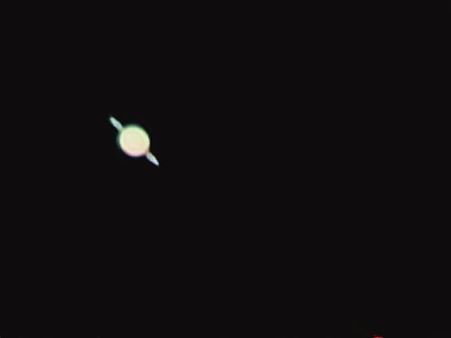 saturno.jpg.dd204822ce17f4de0b37ca42848c