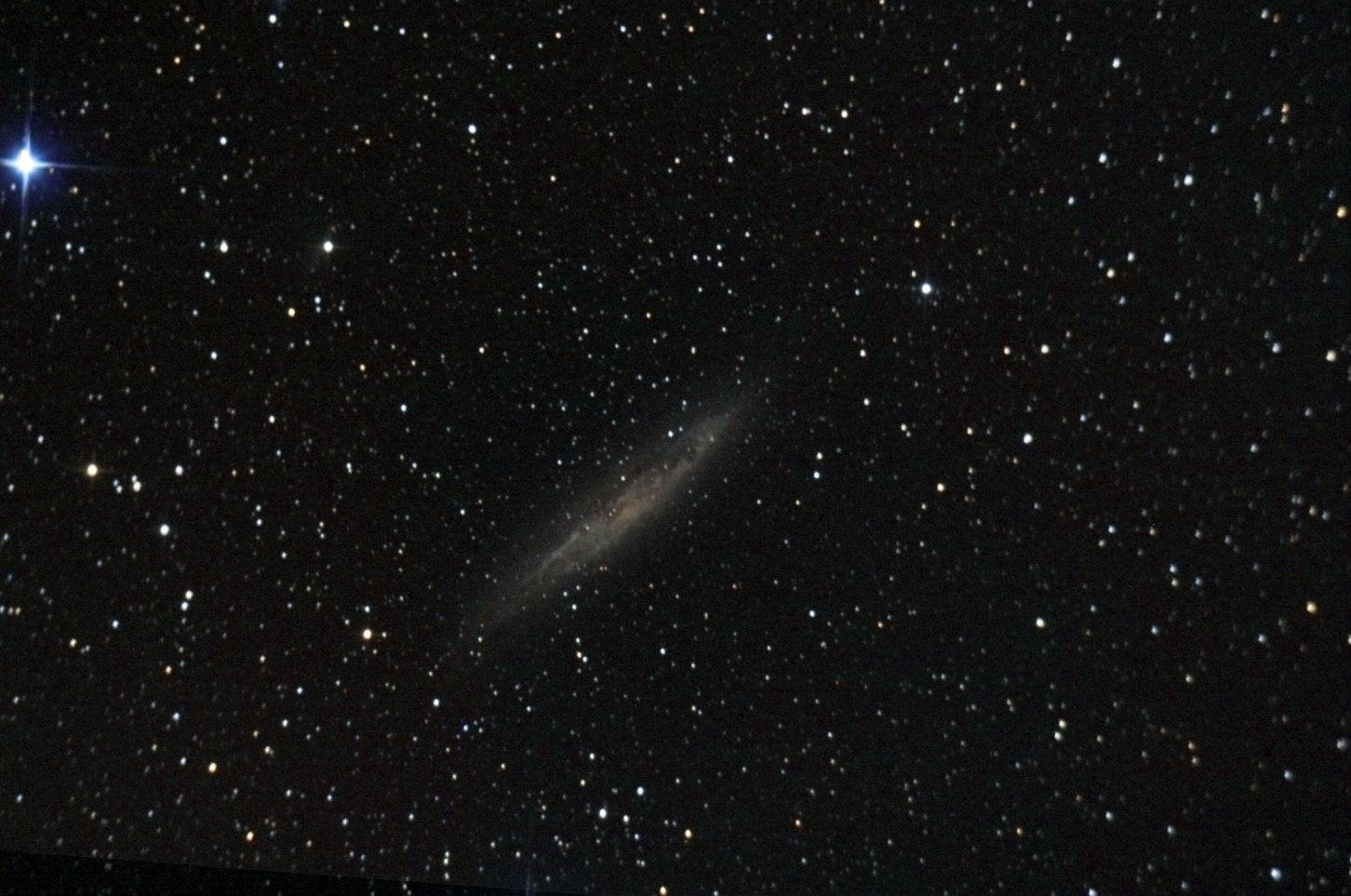 5776b4b9d16ff_NGC4945.jpg.2d1fa2dfeba5c4