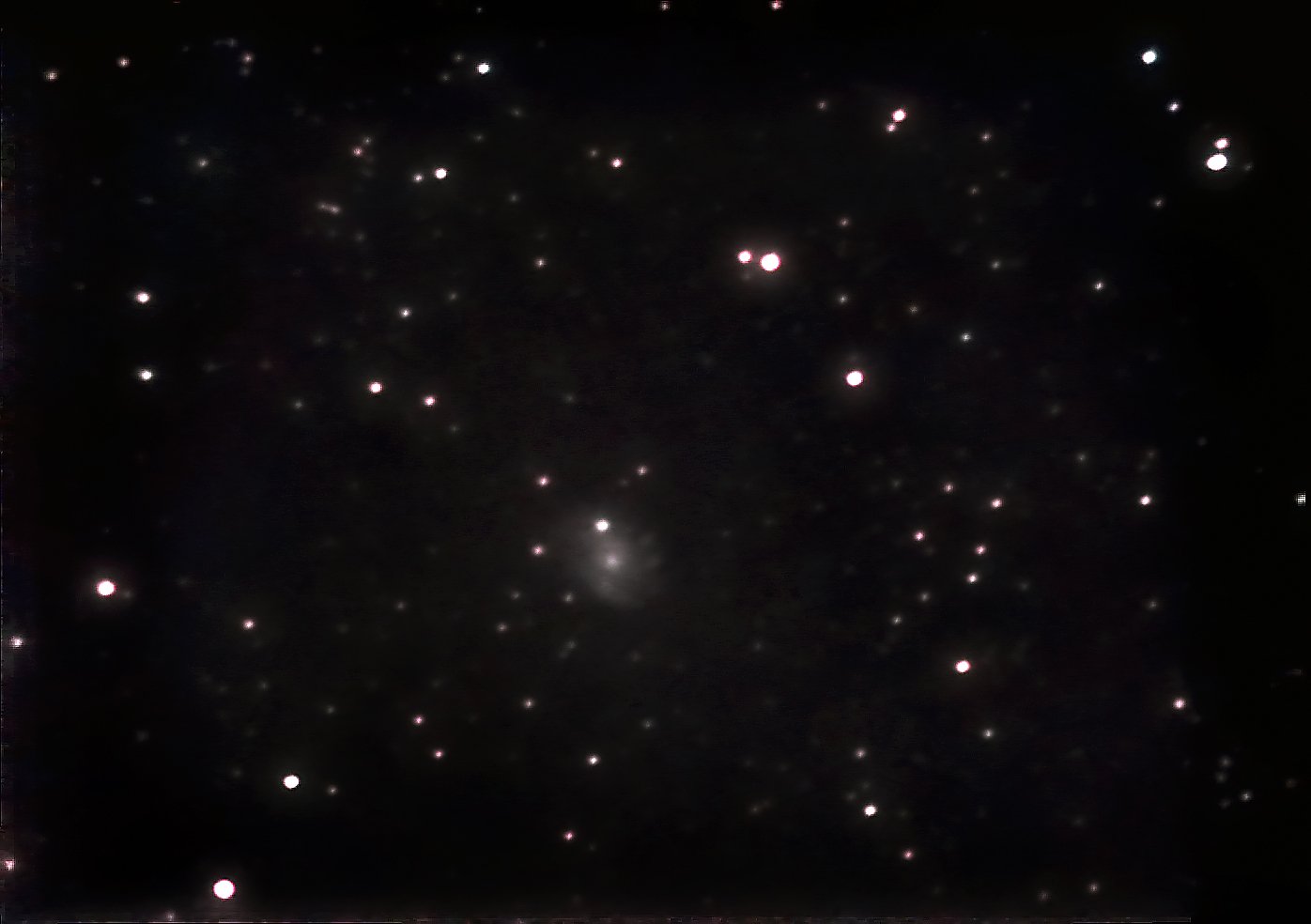 5776b4be9f5b3_NGC6215_filtered.jpg.b2d8e