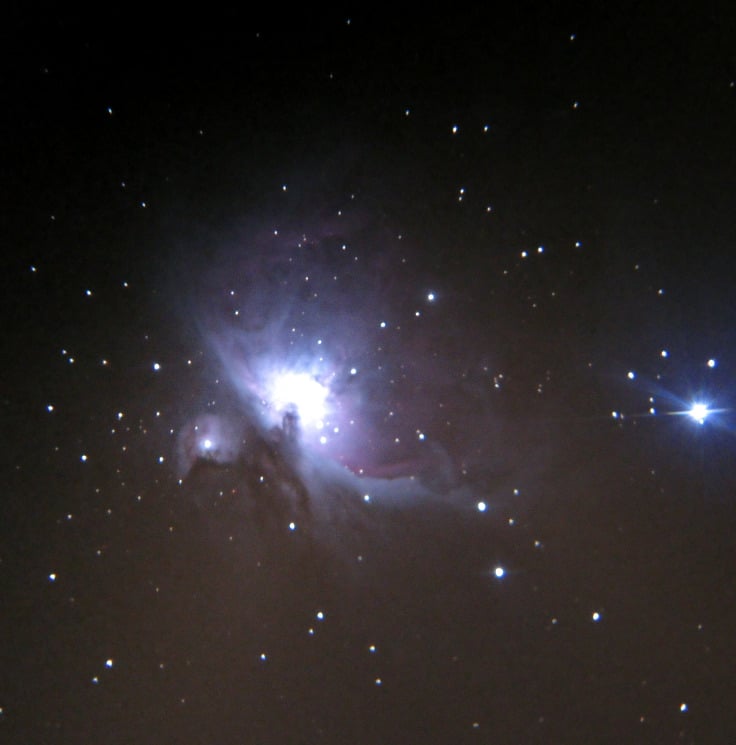 m42_ps_64sx6.jpg.ff5dce4caf2fe9030e42a27