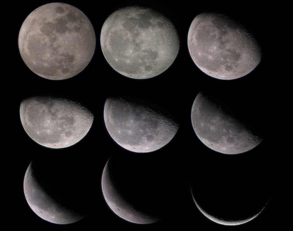 Luna-Fases-Web04.jpg.6c50735691353e713e1