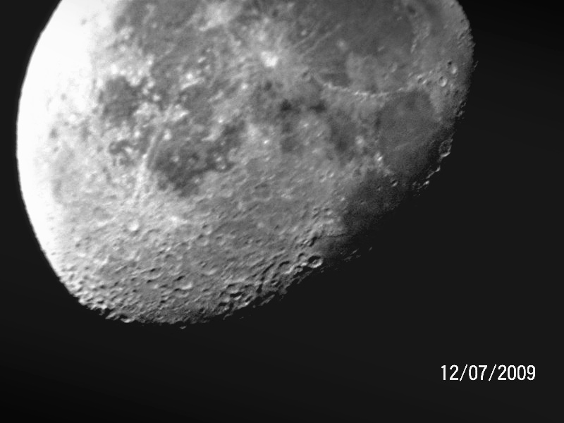 Luna...002.jpg.285ba482336d04c208fe95f2a