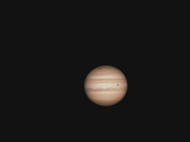 jupiter-y-mancha.jpg.54cb88e8a0ed6bcbbdf