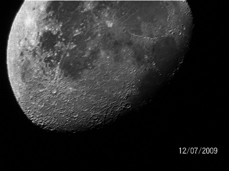 luna5_210.jpg.32bb8acae4a4edfe1b1448ec3b