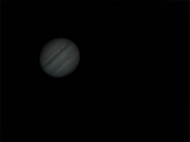 5776b4f072c46_JUPITER4X_AGO_02.jpg.a9501