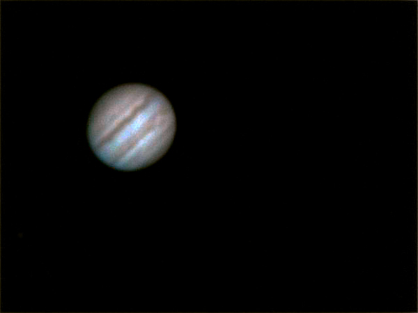 5776b4f078bb6_JUPITER4X_AGO_02.jpg.c5bf5