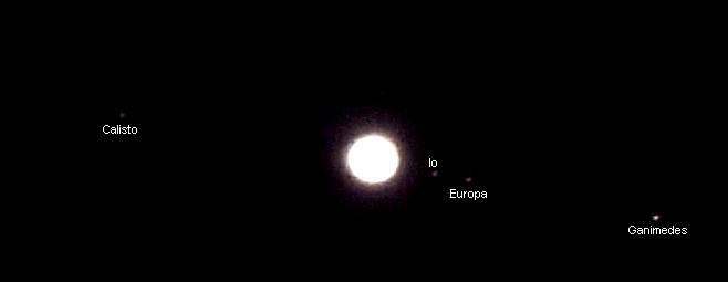 5776b4f15e225_jupiterlunas.JPG.c4acad822