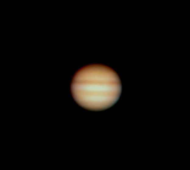 5776b4f39785b_JupiterII.jpg.efd2585b2c84