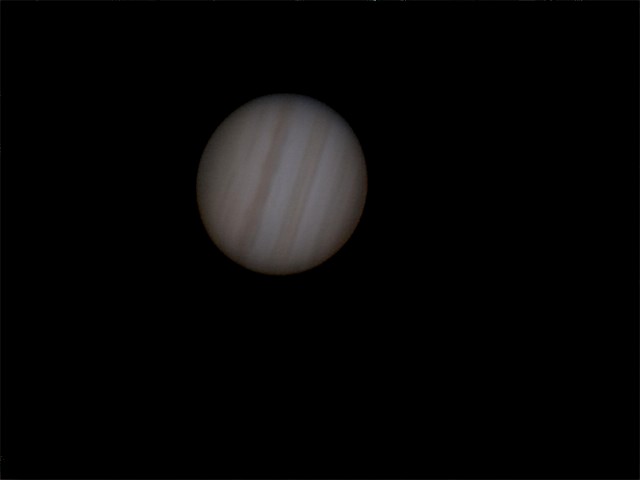 JUPITER11230809.jpg.9deaab83297255da0146