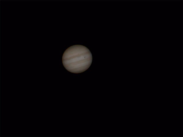 JUPITER120809B.jpg.d17c5fb6b8be2b6b525f9