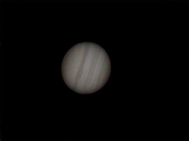 JUPITER15230809.jpg.053f7d9934cb2488464b