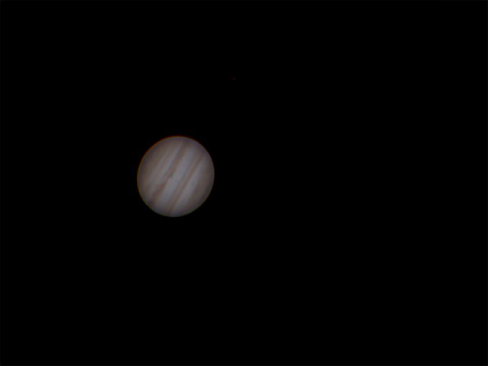 JUPITER200809G.jpg.4512bc5db134c33c777b2