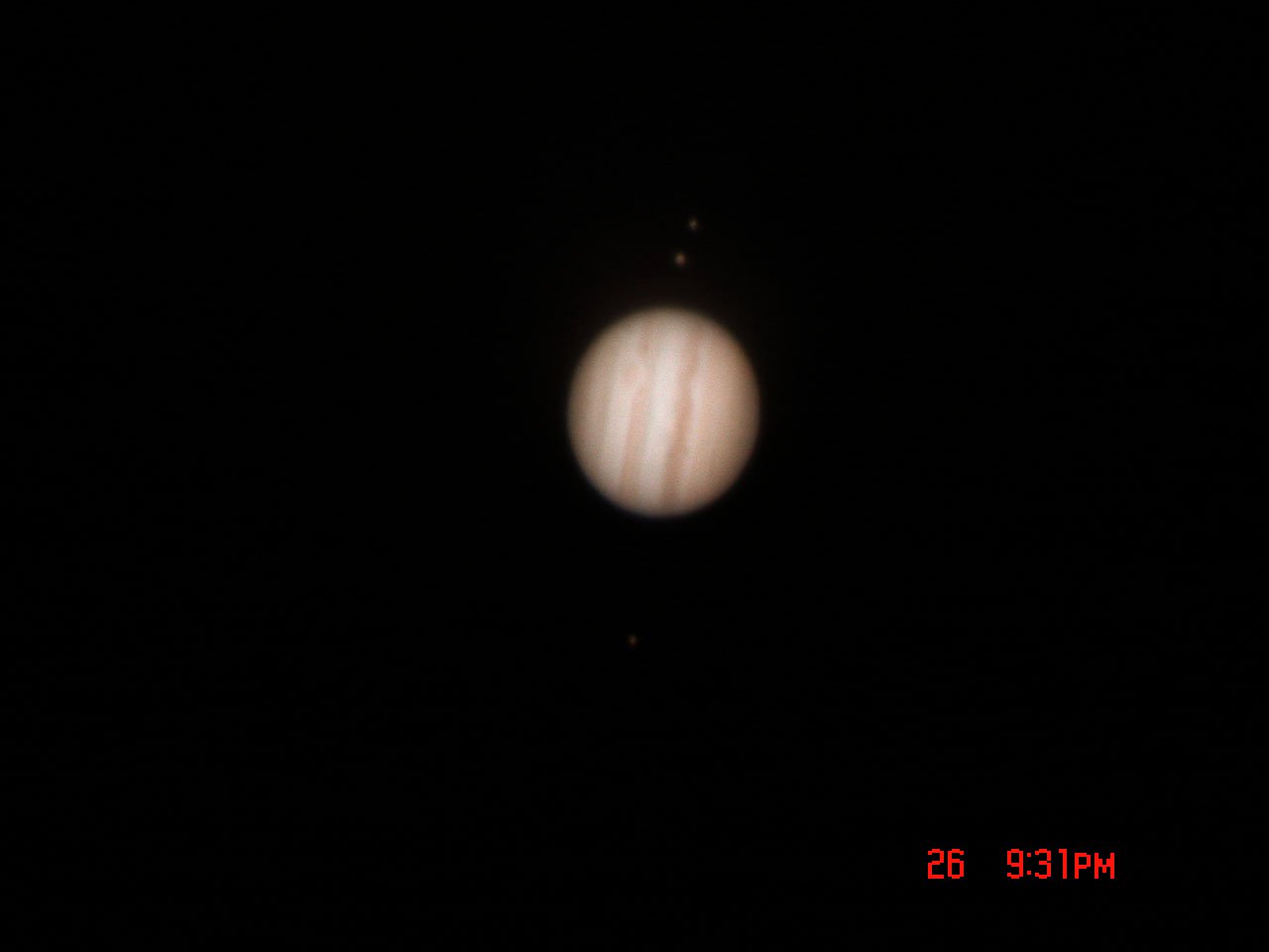 Jupiter-mod.jpg.ae1bd4251c22b133a66746e4