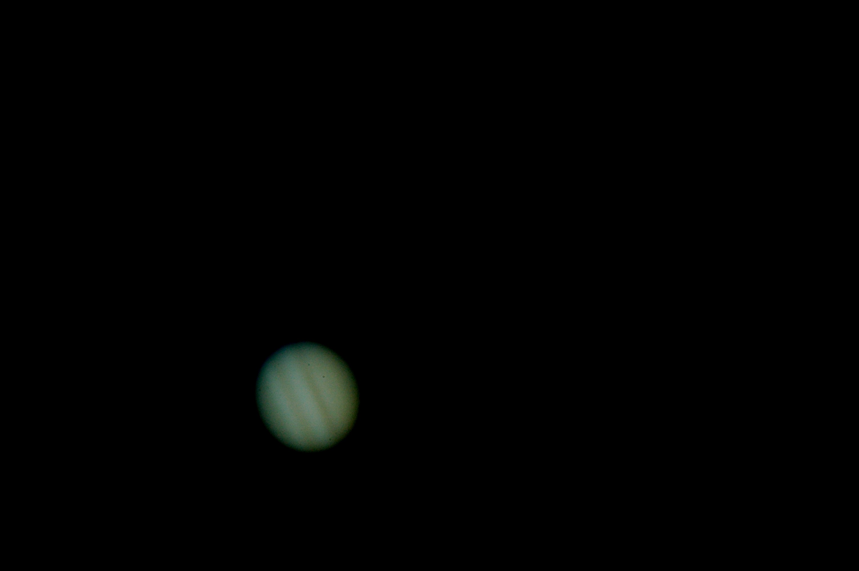 Jupiter1.jpg.9f06e502d1a8190f284d964b2b9