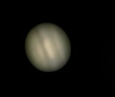 Jupiter30-08-09.jpg.83632c79a9f9b77bc923