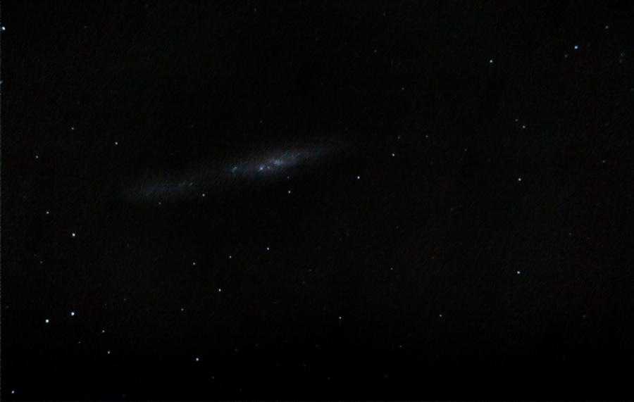 NGC--55.jpg.4000e5f2fcfcbf4a0c66c4b05947