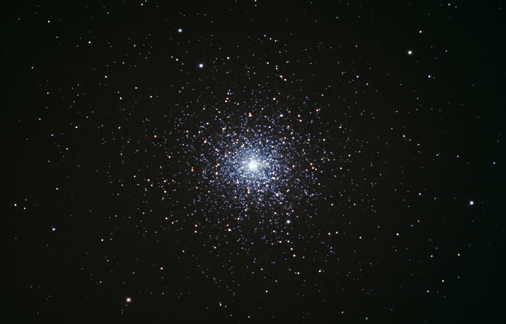 NGC104.jpg.b8482be571b72ea5398280c23d879