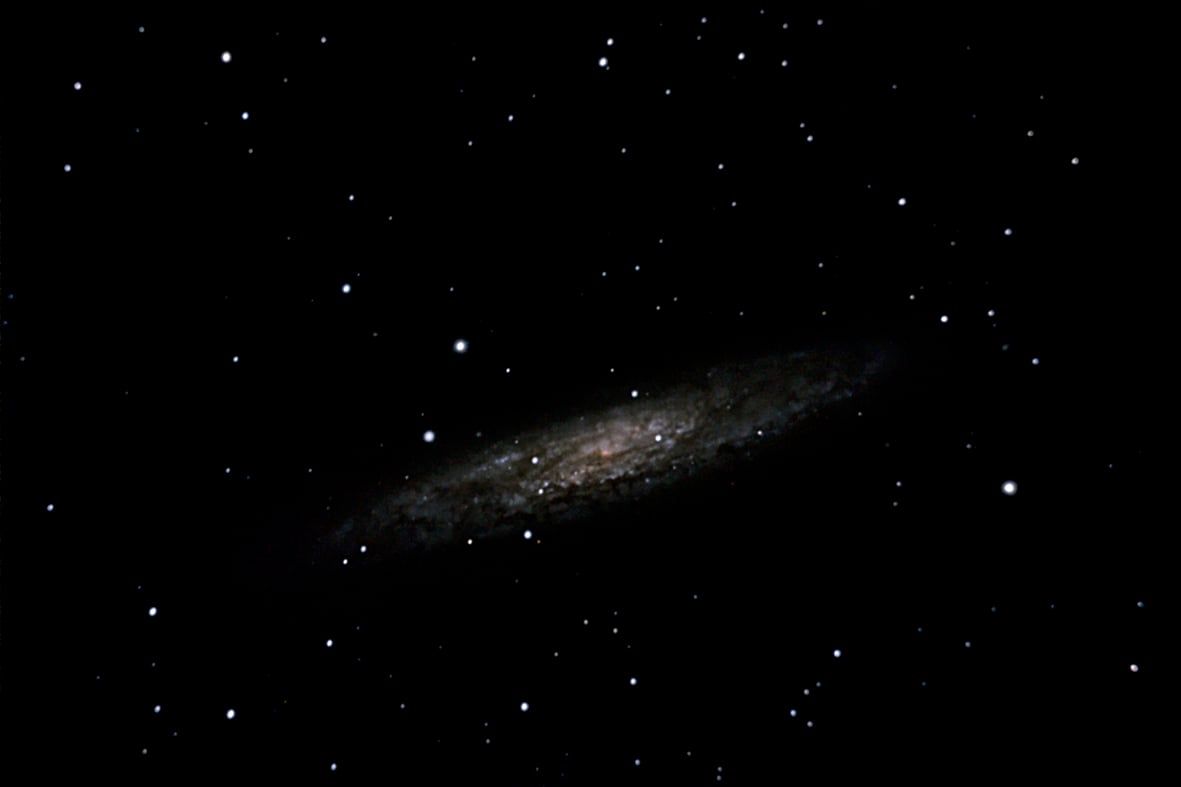 NGC253-2.jpg.ab3aaa8aa61d45a8900a23c9f0b