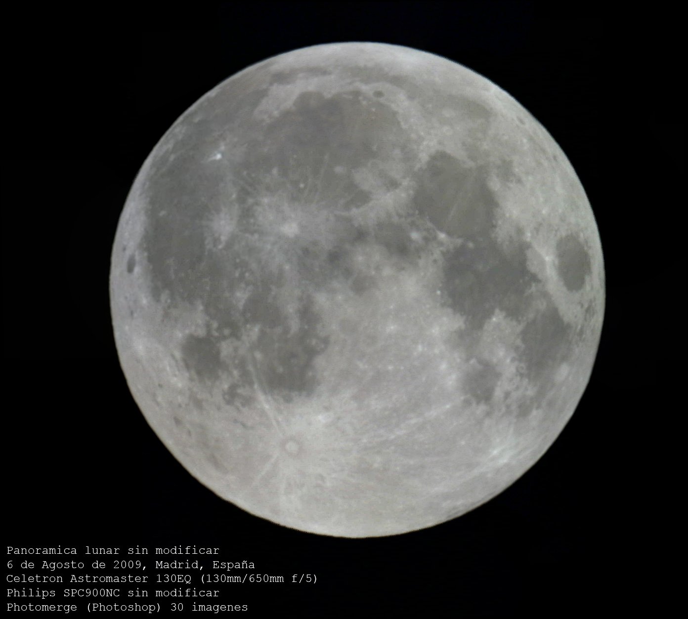 Panorama_luna_0_30_o_datosi.jpg.acfcf222