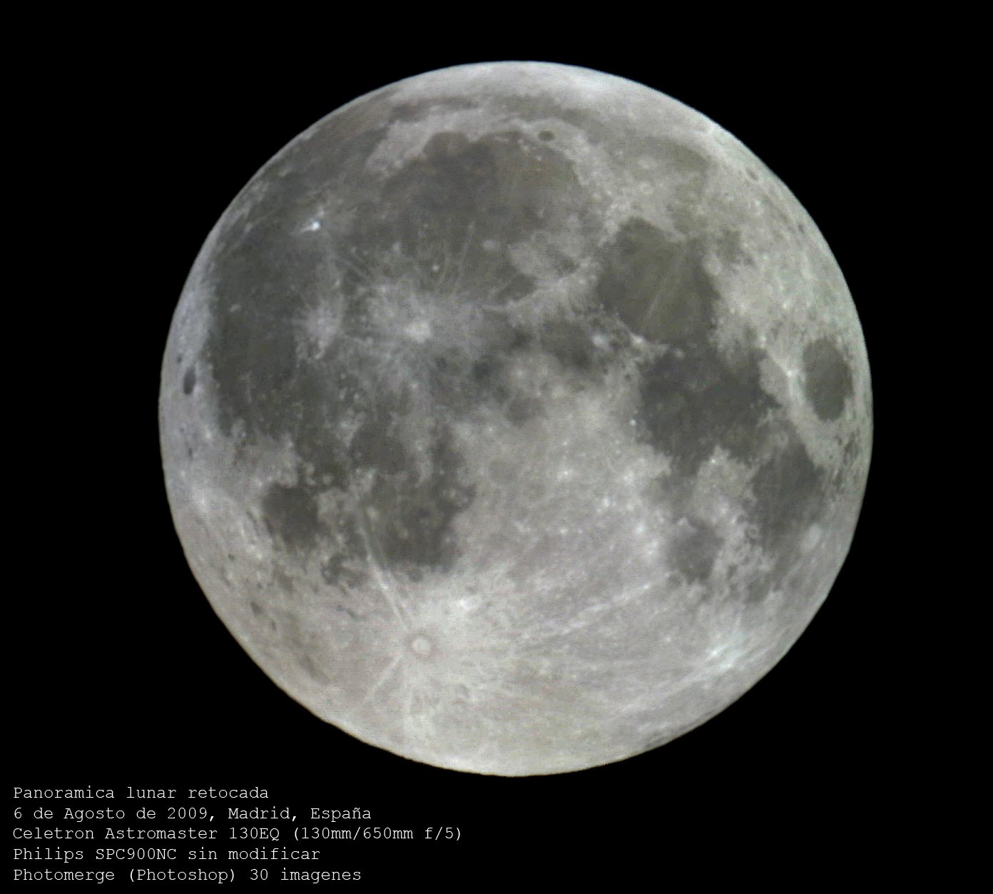 Panorama_luna_1_30_o_datosi.jpg.6f1a605e