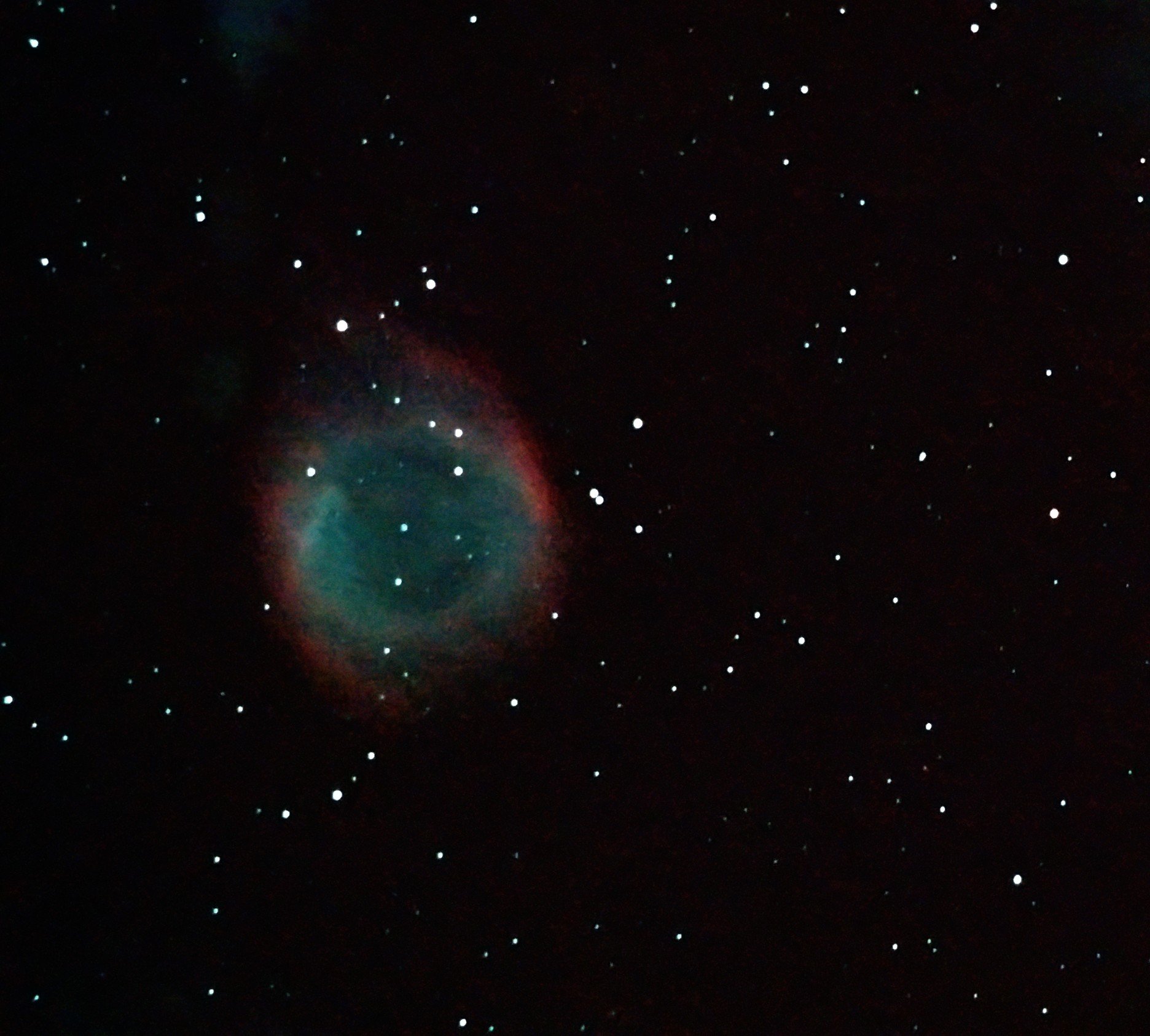 hleixnebula2_filtered.jpg.a84db514042c70