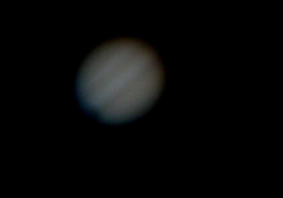 jupiter2.JPG.7fb20d28e4bf91e694468069e99