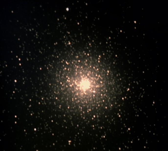 47TUCANAE_PROCESADOb.jpg.da6e565ac624c4f