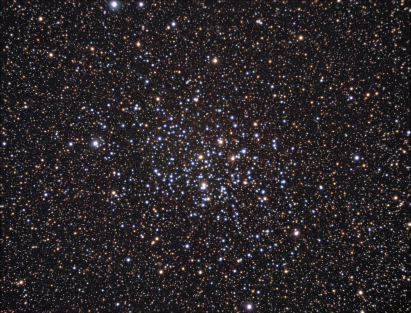 5776b4fc84ac3_NGC6067LRGB.jpg.54c8417782