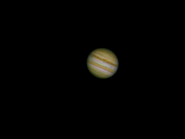 5776b4fe63355_Jupiter111-09pro.jpg.4ab08