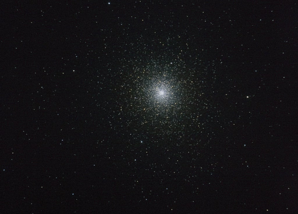 5776b50188ea6_NGC1049x40sy10x4snucleoweb