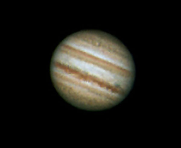 5776b501d289d_014820jupiter20proc2.jpg.6