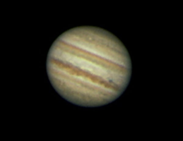 5776b5023334f_015220JupiterB.jpg.a052038