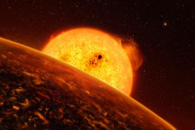 Exoplaneta_Corot-7b.jpg.87456c62b5373297