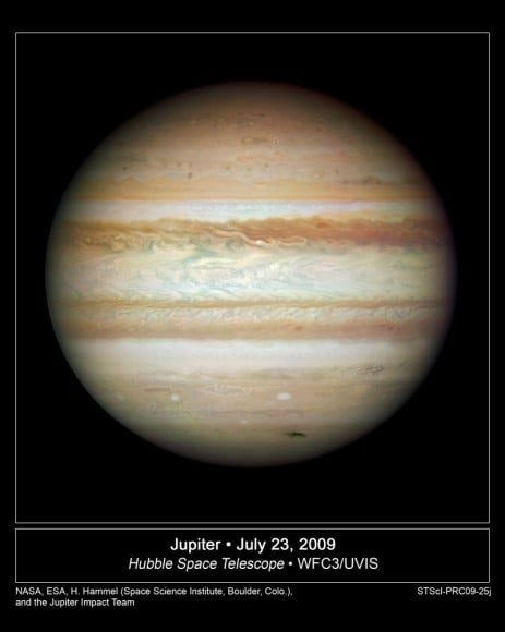 Hubble-Jupiter-.jpg.5aaf0480d5e241aa0000