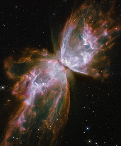 Hubble.jpg.57e9c1afd766281da235f8c5ee51e