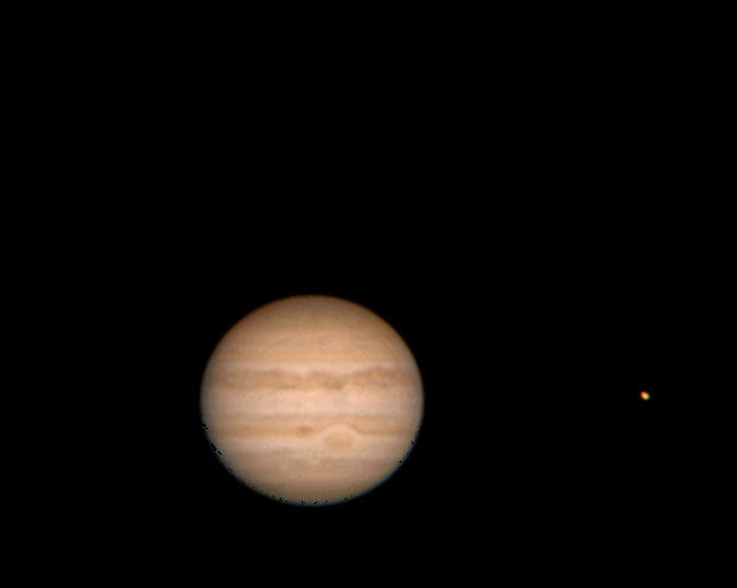 Jupiter-2.jpg.95273691c0e30157835a25f95d