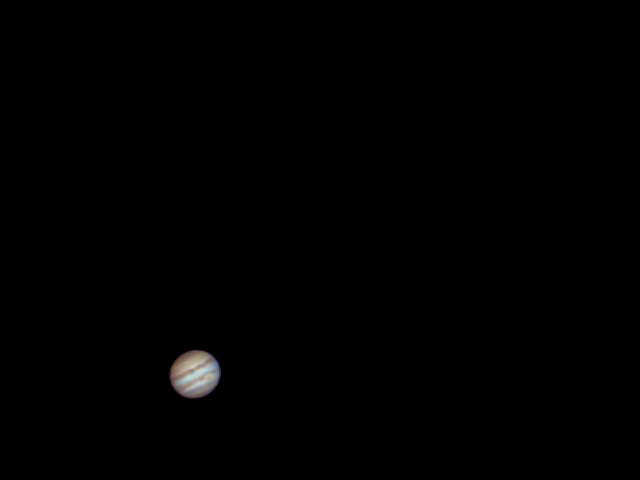 Jupiter_20090905_10.jpg.94fa8eea590be0c1