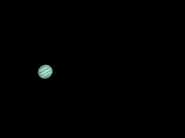 Jupiter_20090905_12.jpg.c34d59d35a683601